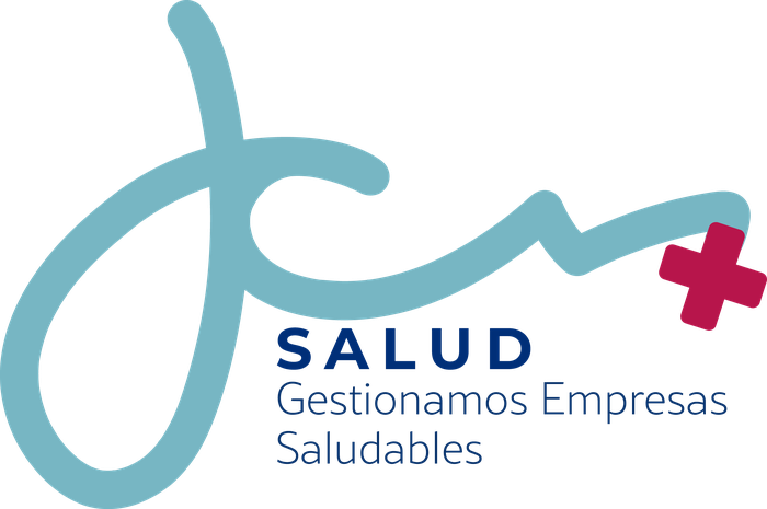 jcmsalud